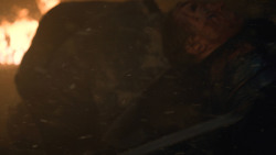 extant_GameOfThrones_8x03-TheLongNight_7442