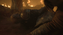 extant_GameOfThrones_8x03-TheLongNight_7443