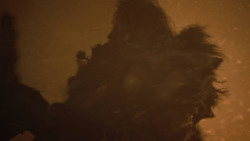 extant_GameOfThrones_8x03-TheLongNight_7445