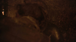extant_GameOfThrones_8x03-TheLongNight_7452