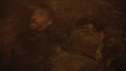 extant_GameOfThrones_8x03-TheLongNight_7454