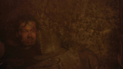 extant_GameOfThrones_8x03-TheLongNight_7455