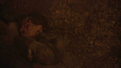 extant_GameOfThrones_8x03-TheLongNight_7456