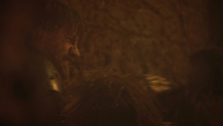extant_GameOfThrones_8x03-TheLongNight_7457
