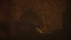 extant_GameOfThrones_8x03-TheLongNight_7458