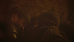 extant_GameOfThrones_8x03-TheLongNight_7460