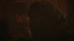 extant_GameOfThrones_8x03-TheLongNight_7462