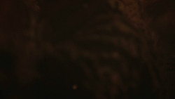 extant_GameOfThrones_8x03-TheLongNight_7463