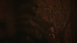 extant_GameOfThrones_8x03-TheLongNight_7464