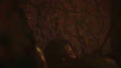 extant_GameOfThrones_8x03-TheLongNight_7465