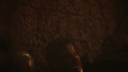 extant_GameOfThrones_8x03-TheLongNight_7466
