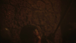 extant_GameOfThrones_8x03-TheLongNight_7467