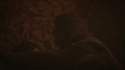 extant_GameOfThrones_8x03-TheLongNight_7468