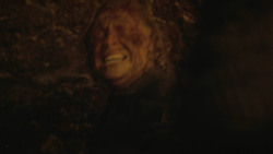 extant_GameOfThrones_8x03-TheLongNight_7469
