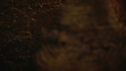 extant_GameOfThrones_8x03-TheLongNight_7473