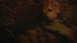 extant_GameOfThrones_8x03-TheLongNight_7474