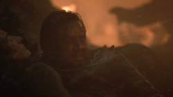 extant_GameOfThrones_8x03-TheLongNight_7476