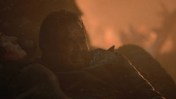 extant_GameOfThrones_8x03-TheLongNight_7478