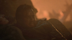 extant_GameOfThrones_8x03-TheLongNight_7479