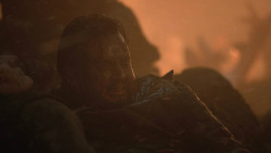 extant_GameOfThrones_8x03-TheLongNight_7480