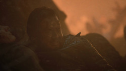 extant_GameOfThrones_8x03-TheLongNight_7481