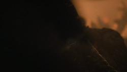 extant_GameOfThrones_8x03-TheLongNight_7484