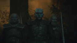 extant_GameOfThrones_8x03-TheLongNight_7485