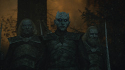 extant_GameOfThrones_8x03-TheLongNight_7486