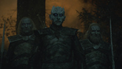 extant_GameOfThrones_8x03-TheLongNight_7487