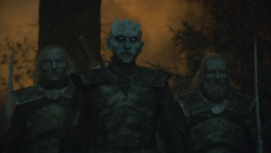 extant_GameOfThrones_8x03-TheLongNight_7488