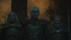 extant_GameOfThrones_8x03-TheLongNight_7489