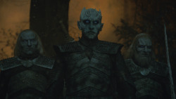 extant_GameOfThrones_8x03-TheLongNight_7490