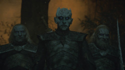 extant_GameOfThrones_8x03-TheLongNight_7491
