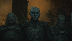 extant_GameOfThrones_8x03-TheLongNight_7492