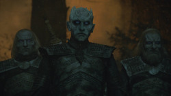 extant_GameOfThrones_8x03-TheLongNight_7494