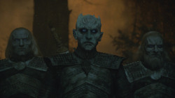 extant_GameOfThrones_8x03-TheLongNight_7495