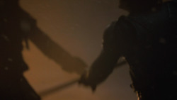 extant_GameOfThrones_8x03-TheLongNight_7496