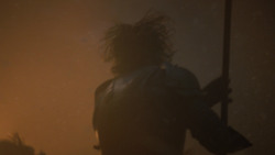 extant_GameOfThrones_8x03-TheLongNight_7497