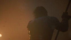 extant_GameOfThrones_8x03-TheLongNight_7498