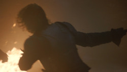 extant_GameOfThrones_8x03-TheLongNight_7499