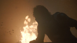 extant_GameOfThrones_8x03-TheLongNight_7500