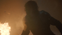extant_GameOfThrones_8x03-TheLongNight_7501