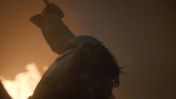 extant_GameOfThrones_8x03-TheLongNight_7503