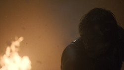 extant_GameOfThrones_8x03-TheLongNight_7504