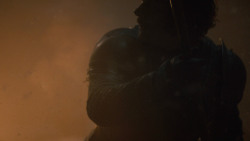 extant_GameOfThrones_8x03-TheLongNight_7505