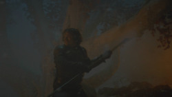extant_GameOfThrones_8x03-TheLongNight_7506