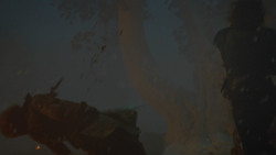 extant_GameOfThrones_8x03-TheLongNight_7507
