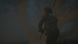 extant_GameOfThrones_8x03-TheLongNight_7508