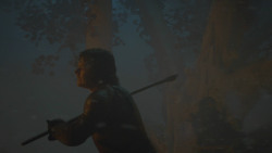 extant_GameOfThrones_8x03-TheLongNight_7509