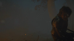 extant_GameOfThrones_8x03-TheLongNight_7510